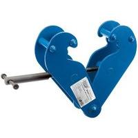 5tonne beam clamp