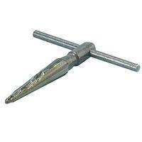 5T Repairmans Reamer T Handle 3 - 12mm