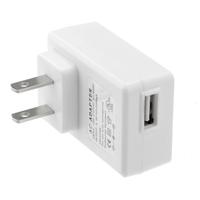 5v 2a universal charger adapter us plug usb wall charger fast charging ...