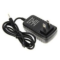 5V 2A AC Adapter Power Supply Wall Charger for Prestigio MultiPad Model PMP5080C 8\