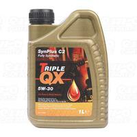 5w30 Fully Synthetic (Low Saps C2) Engine Oil 1Ltr
