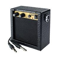 5w mini guitar amp