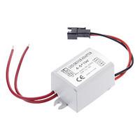 5w power driver for led light bulb ac 85 265v