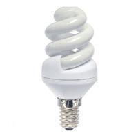 5w Energy Saving Spiral SES