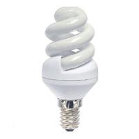 5w Energy Saving Spiral SES