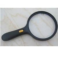 5x138 high end high definition gift reading reading magnifying glass l ...