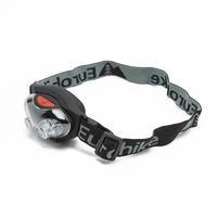 6 LED Head Torch