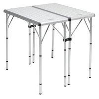6 in 1 Camping Table