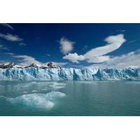 6-Day Buenos Aires and El Calafate Tour