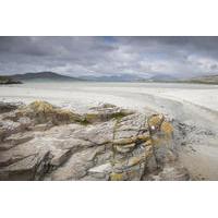 6 day outer hebrides and isle of skye tour from edinburgh