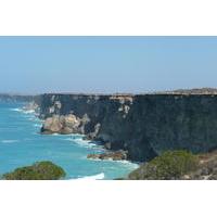 6 day port lincoln to perth wildlife experience including the indian p ...
