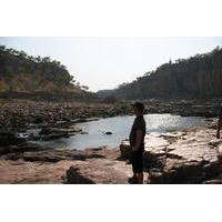 6 day kakadu katherine and litchfield national parks camping expeditio ...