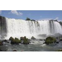 6-Day Tour of Buenos Aires and Iguassu Falls