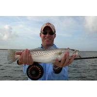 6-hour Fort Lauderdale Inshore Fishing trip