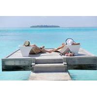 6-Night Athens, Mykonos and Delo...