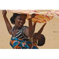 6-Day Private Tour: All of Togo