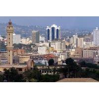 6-Day Uganda Cultural Tour From Kampala