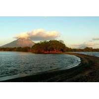 6-Day Private Tour to Ometepe Island