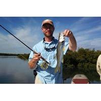 6-hour Naples Inshore Fishing Trip