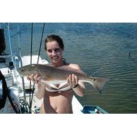 6-hour Jupiter Inshore Fishing Trip