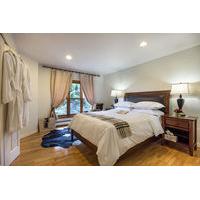 6 Bedroom House in West Vancouver