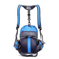 6 L Shoulder Bag Other Outdoor