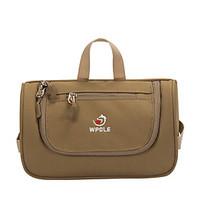 6 L Toiletry Bag Outdoor Other