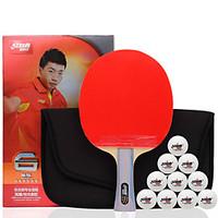 6 Stars Ping Pang/Table Tennis R...