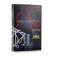 6 Stars Ping Pang/Table Tennis R...