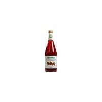 (6 Pack) - Biotta Cranberry Juice | 500ml | 6 Pack - Super Saver - Save Money