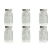 6 pack zita west vital essence 1 90s 6 pack bundle