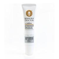 (6 PACK) - Manuka Doctor - ApiRefine Lip Enhancer | 15ml | 6 PACK BUNDLE