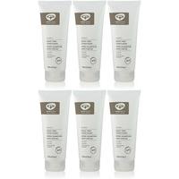 (6 PACK) - Green People - Neutral Scent Free Conditioner | 200ml | 6 PACK BUNDLE