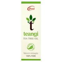 6 Pack of GR Lanes Tea Tree Oil 10 ML