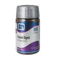 (6 Pack) - Quest Enzyme Digest Tablets | 90s | 6 Pack - Super Saver - Save Money