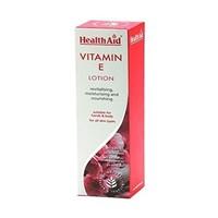 (6 Pack) - Healthaid Vitamin E 100% Pure Oil | 50ml | 6 Pack - Super Saver - Save Money