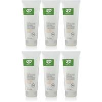 (6 PACK) - Green People - Clarifying Vitamin Conditioner | 200ml | 6 PACK BUNDLE