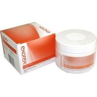 6 x Exorex Moisturising Cream 250g