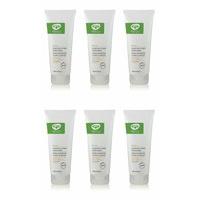 (6 PACK) - Green/Ppl Clarifying Vitamin Conditioner | 200ml | 6 PACK - SUPER SAVER - SAVE MONEY