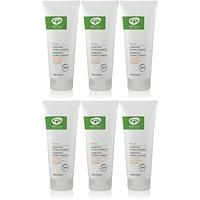 (6 PACK) - Green People - Clarifying Vitamin Shampoo | 200ml | 6 PACK BUNDLE