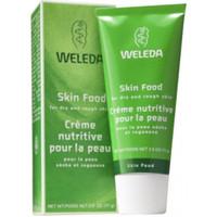 (6 Pack) - Weleda - Skin Food | 75ml | 6 Pack Bundle