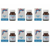 (6 Pack) - Weleda - Ignatia 30c | 125\'s | 6 Pack Bundle