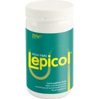 6 Pack of Lepicol Lepicol 350 g