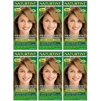 (6 PACK) - Naturtint - Hair Dye - 7G Golden Blonde | 135ml | 6 PACK BUNDLE
