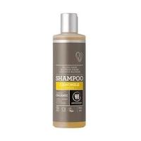 6 pack urtekram camomile shampoo blonde org 250ml 6 pack bundle