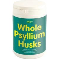 6 pack of lepicol whole psyllium husks 300 g