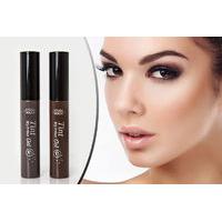 6 instead of 2499 for a brush onpeel off five day brow tint choose fro ...