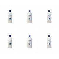 6 pack dead sea spa magik skin softener 330ml 6 pack bundle