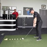 6 golf lessons with a pga pro north east