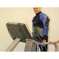 6 sessions of Hypoxi Therapy (either machine)